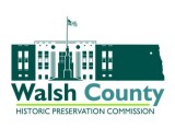 /public/logoimage/1438829556Walsh County Historic Preservation Commission 08.jpg